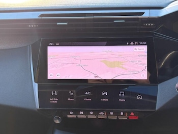 Used Peugeot 308 SW 2022 for sale - 76151714: Photo 3
