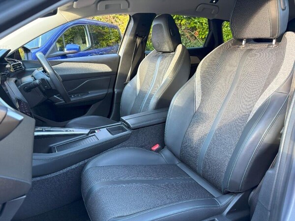 Used Peugeot 308 SW 2022 for sale - 76151714: Photo 40