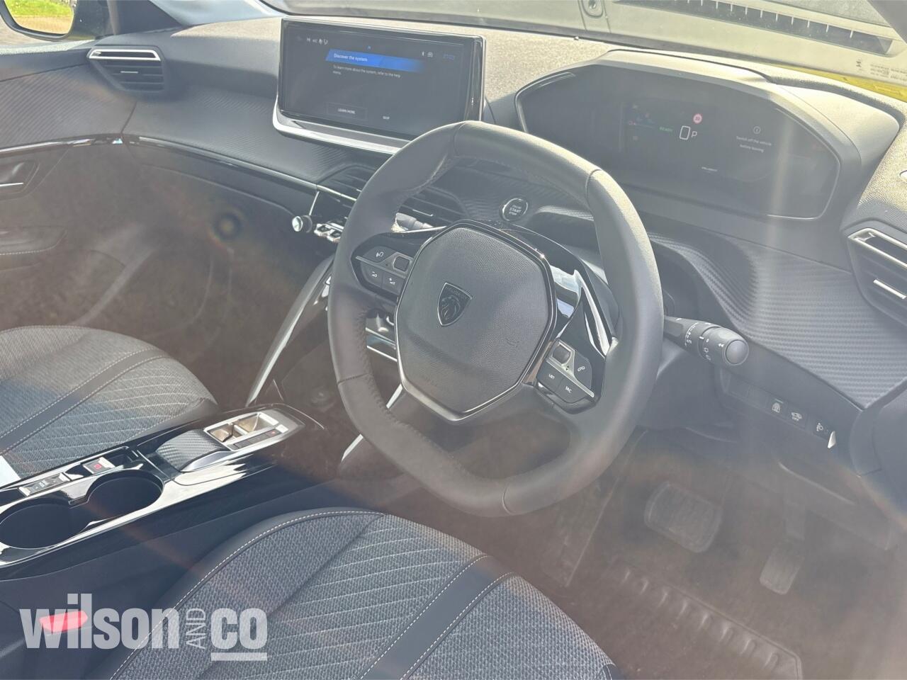 Used Peugeot E-208 for sale - 78214621: Photo 13