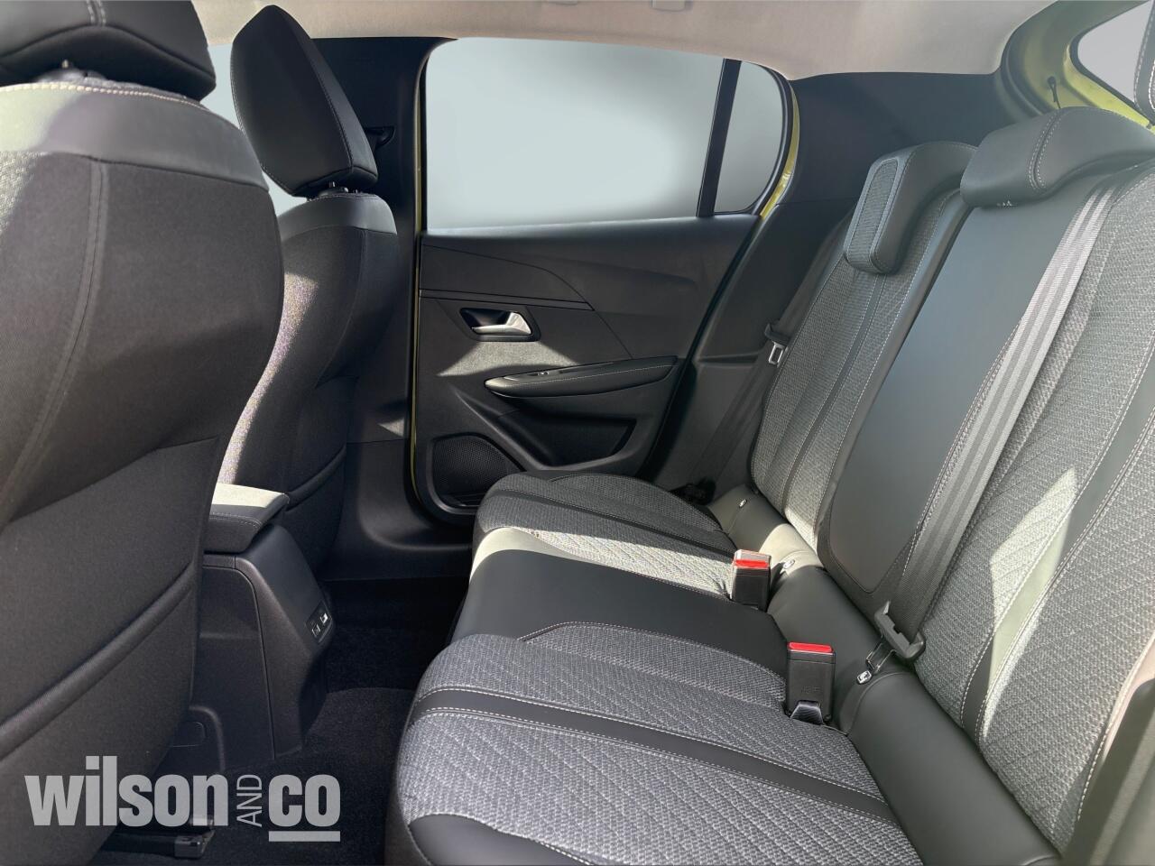 Used Peugeot E-208 for sale - 78214621: Photo 14