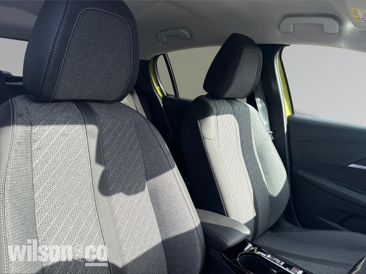 Used Peugeot E-208 for sale - 78214621: Photo 15