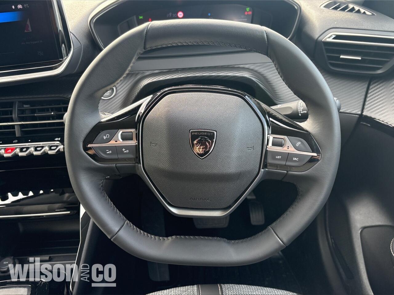 Used Peugeot E-208 for sale - 78214621: Photo 16