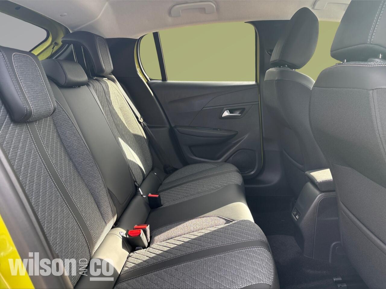 Used Peugeot E-208 for sale - 78214621: Photo 17