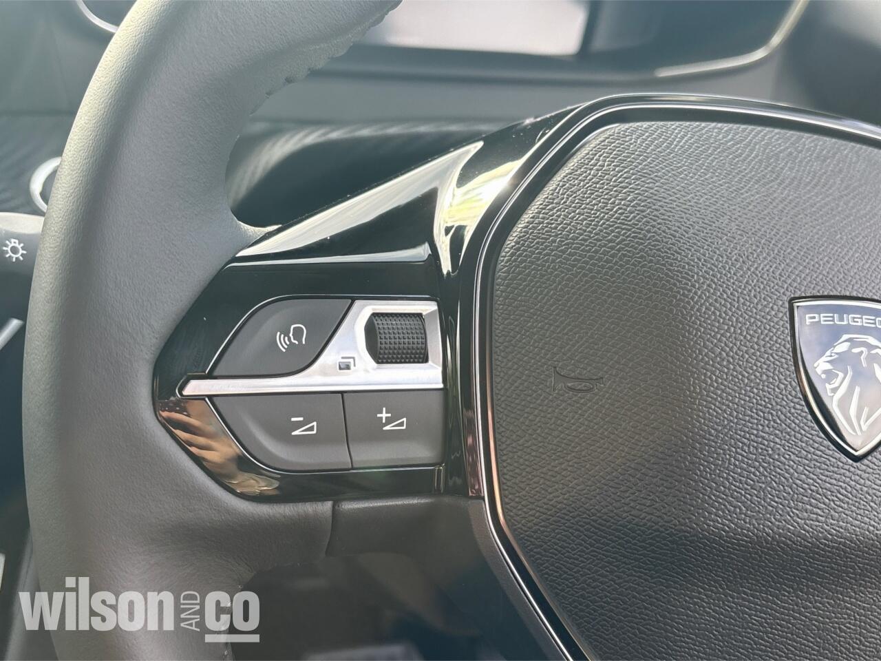 Used Peugeot E-208 for sale - 78214621: Photo 18