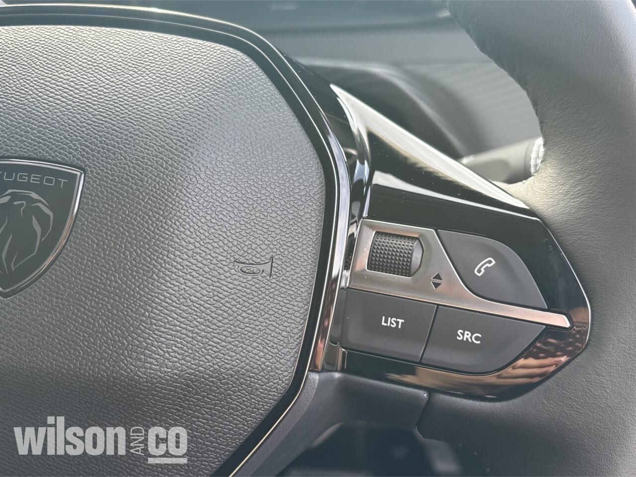 Used Peugeot E-208 for sale - 78214621: Photo 20