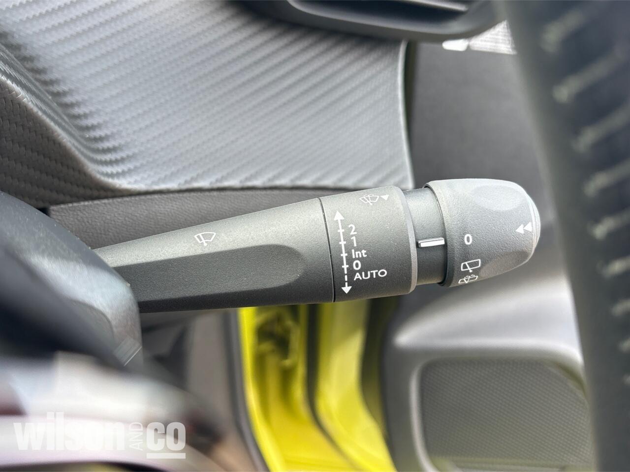 Used Peugeot E-208 for sale - 78214621: Photo 24