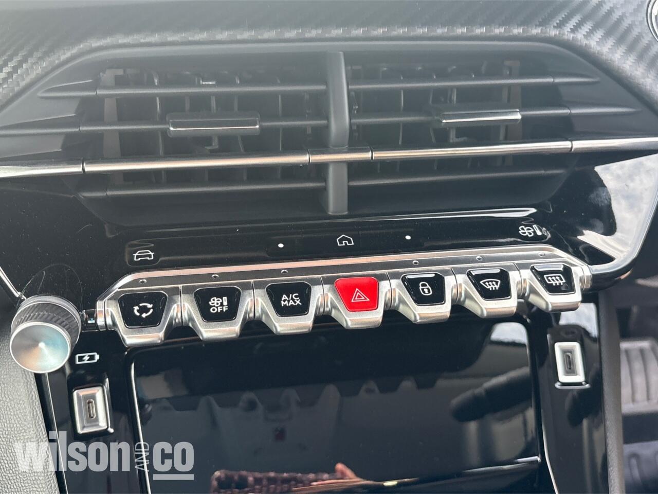 Used Peugeot E-208 for sale - 78214621: Photo 25