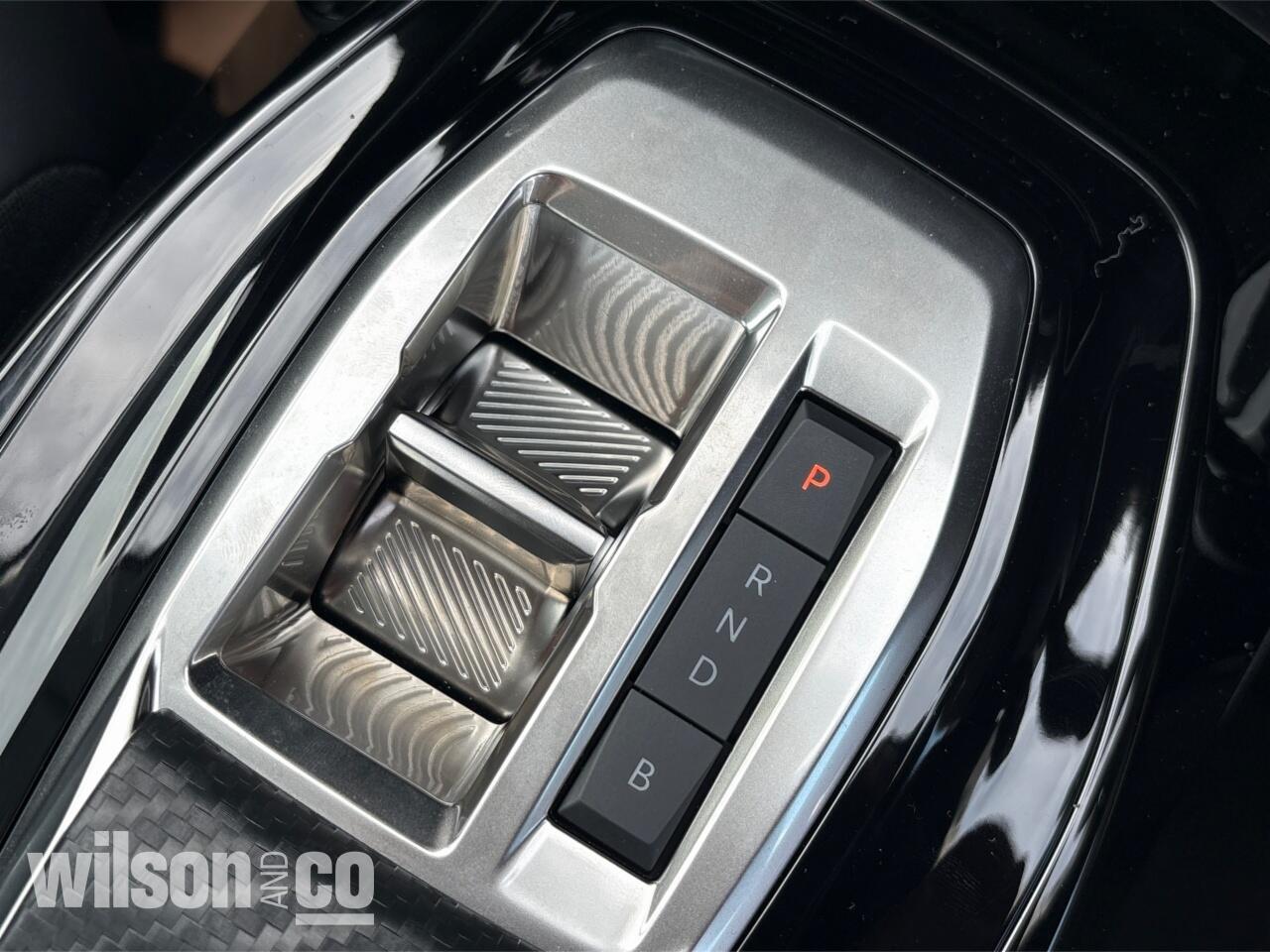 Used Peugeot E-208 for sale - 78214621: Photo 26