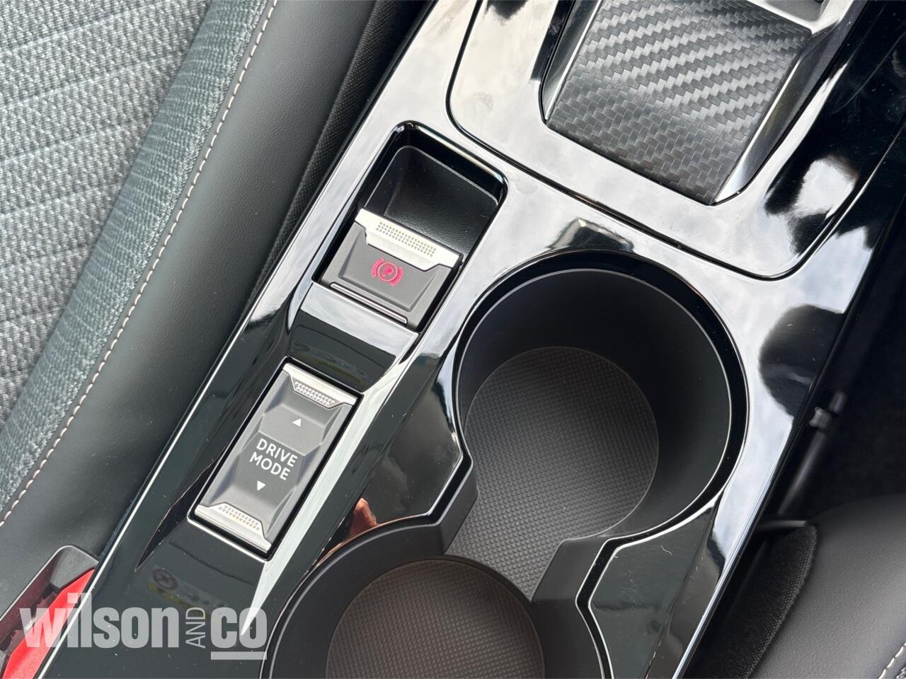 Used Peugeot E-208 for sale - 78214621: Photo 27