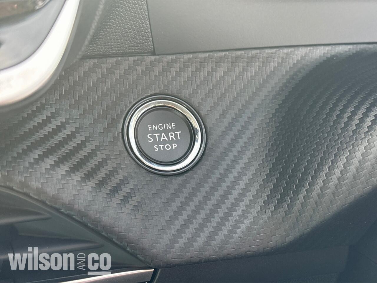 Used Peugeot E-208 for sale - 78214621: Photo 28