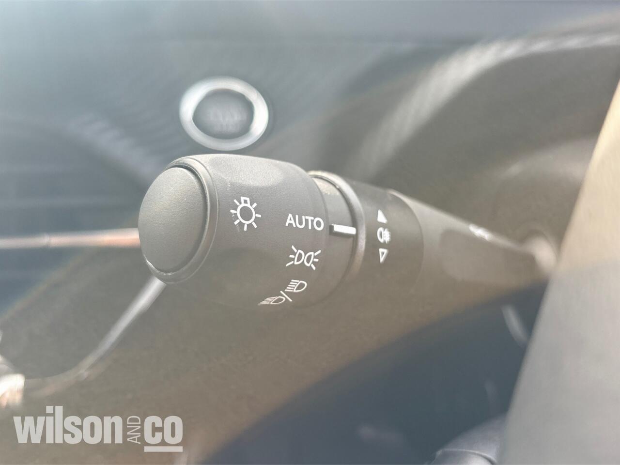 Used Peugeot E-208 for sale - 78214621: Photo 29