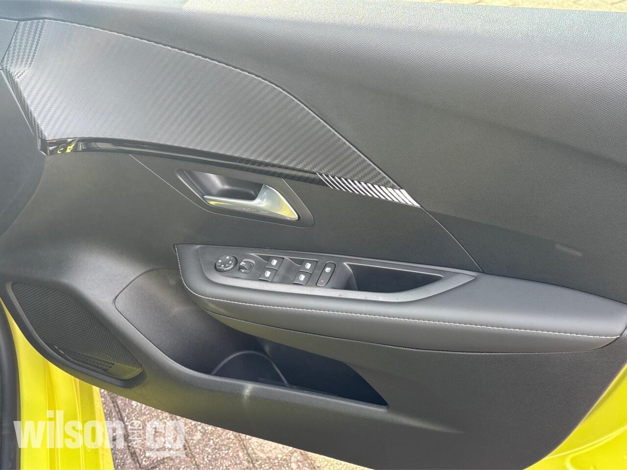 Used Peugeot E-208 for sale - 78214621: Photo 30