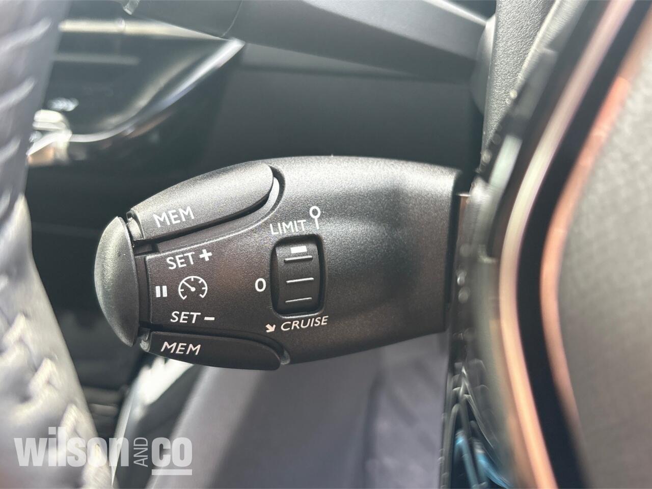 Used Peugeot E-208 for sale - 78214621: Photo 32