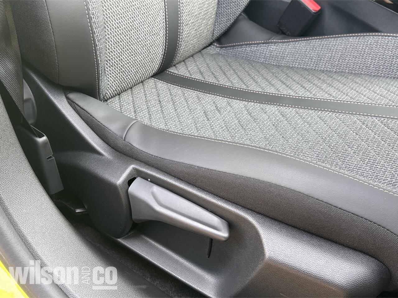 Used Peugeot E-208 for sale - 78214621: Photo 34