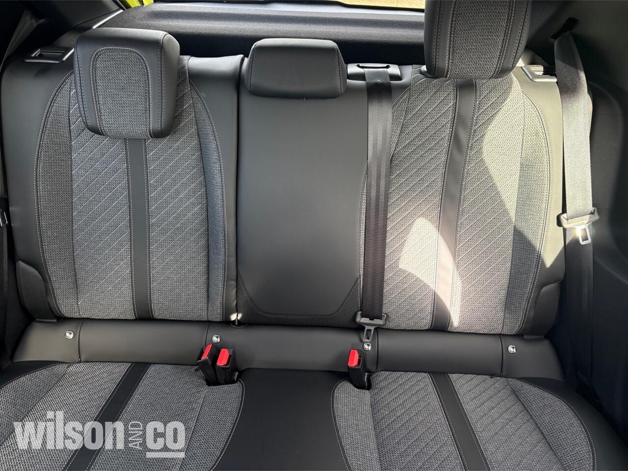 Used Peugeot E-208 for sale - 78214621: Photo 35