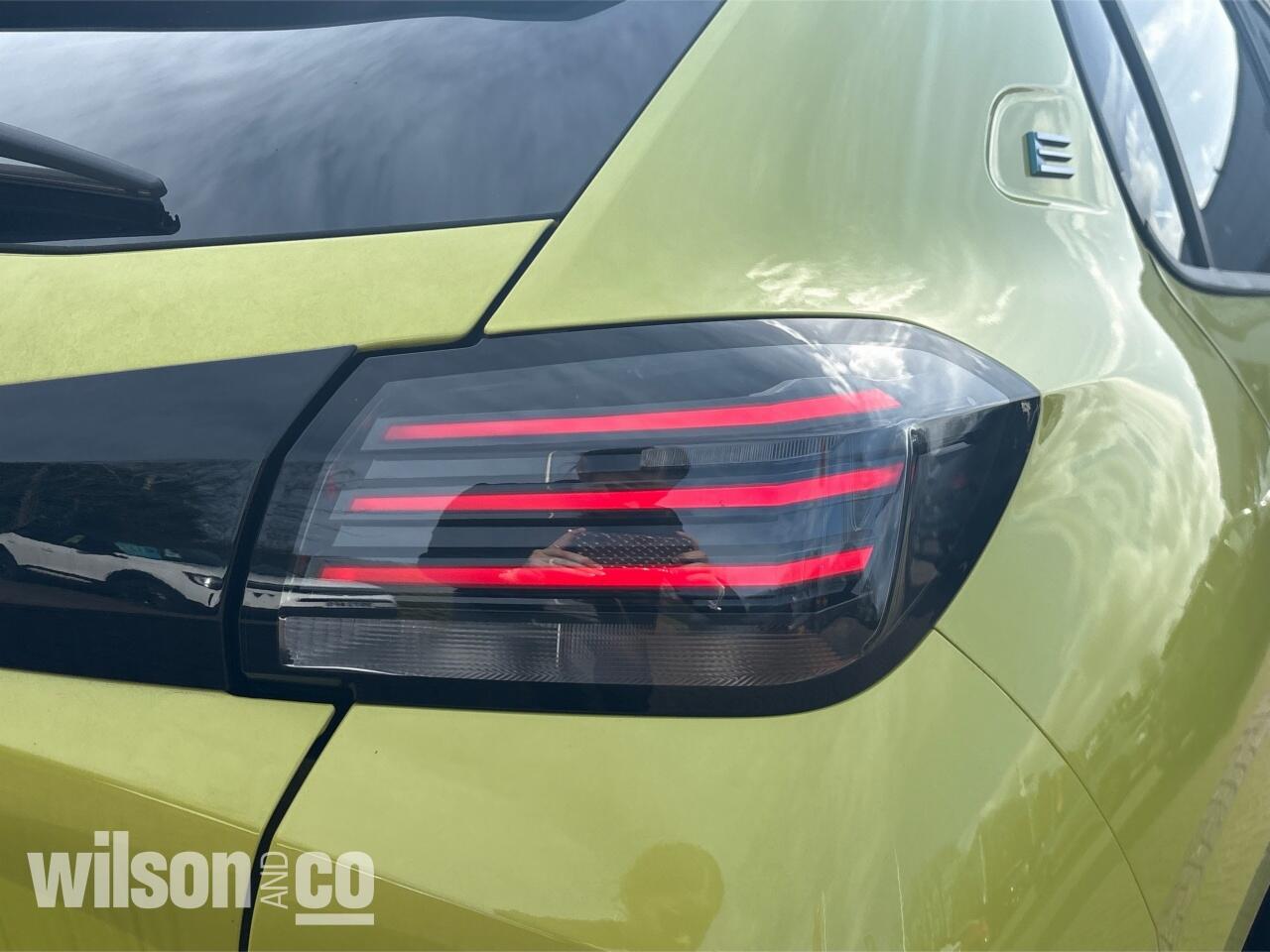 Used Peugeot E-208 for sale - 78214621: Photo 36