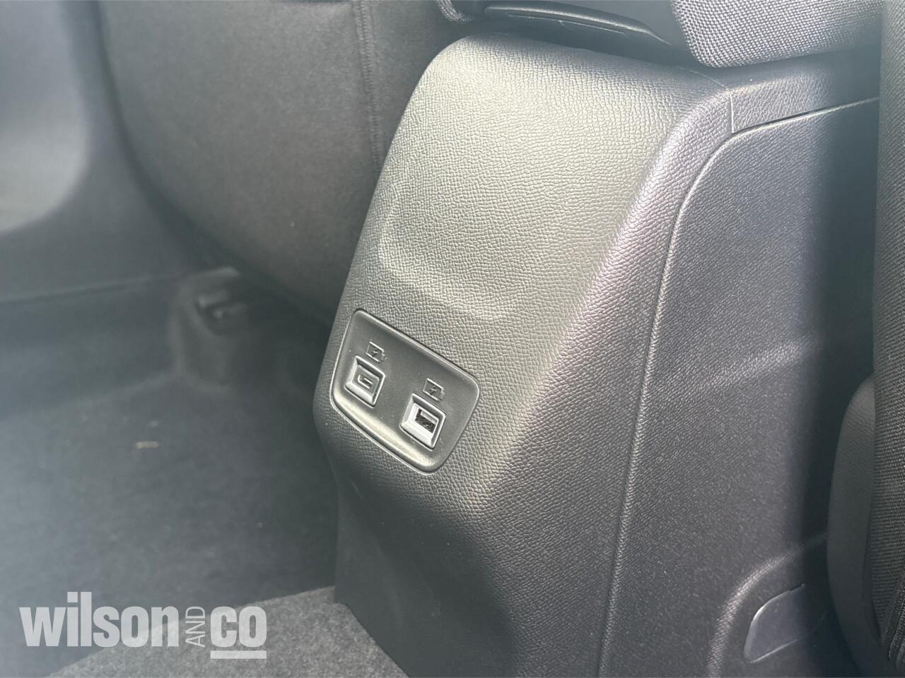 Used Peugeot E-208 for sale - 78214621: Photo 37