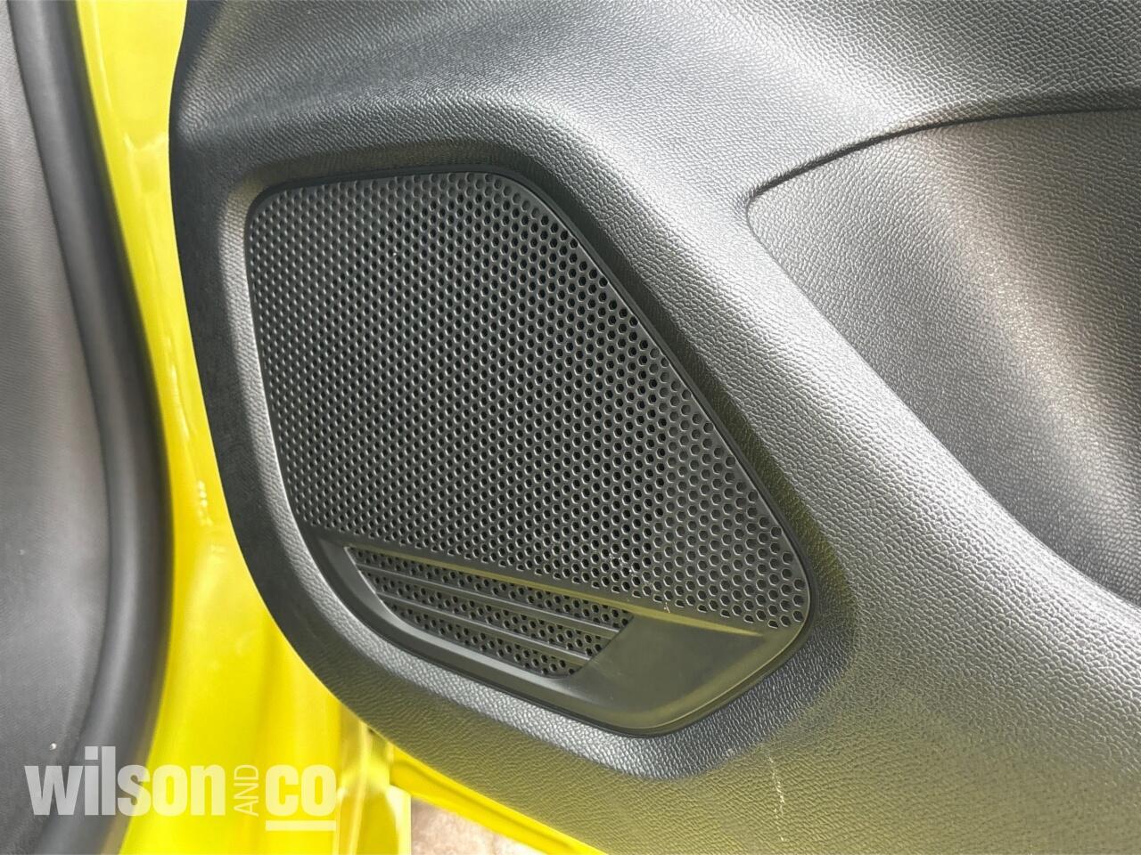 Used Peugeot E-208 for sale - 78214621: Photo 39