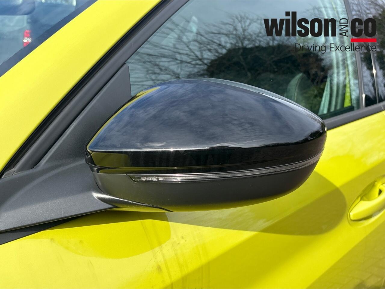 Used Peugeot E-208 for sale - 78214621: Photo 45