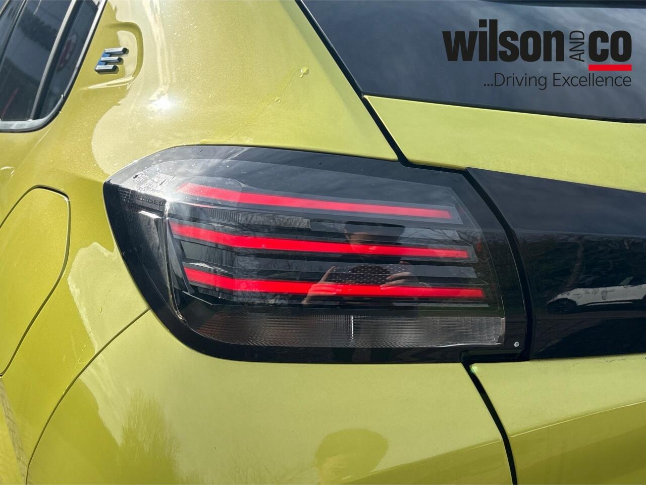 Used Peugeot E-208 for sale - 78214621: Photo 46