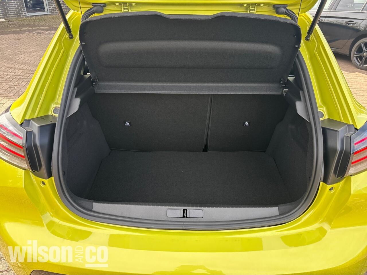 Used Peugeot E-208 for sale - 78214621: Photo 47