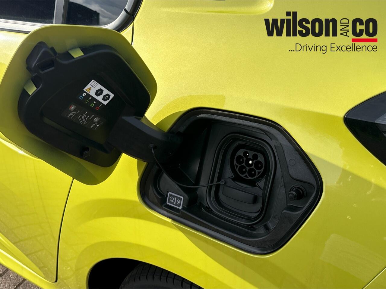 Used Peugeot E-208 for sale - 78214621: Photo 48