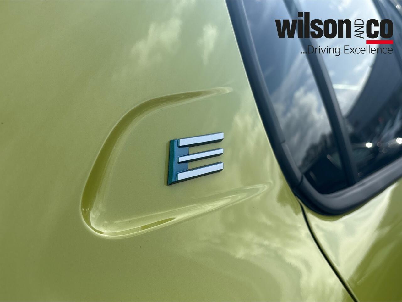 Used Peugeot E-208 for sale - 78214621: Photo 49