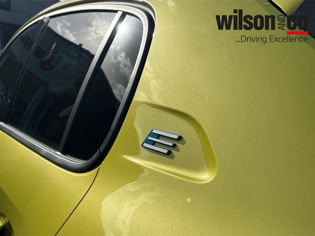 Used Peugeot E-208 for sale - 78214621: Photo 50