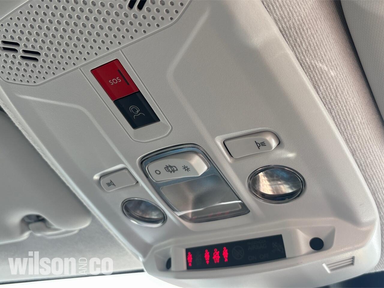 Used Peugeot E-208 for sale - 78214621: Photo 52