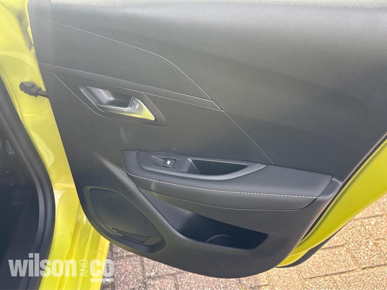 Used Peugeot E-208 for sale - 78214621: Photo 53