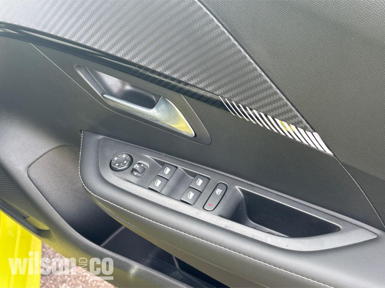 Used Peugeot E-208 for sale - 78214621: Photo 54