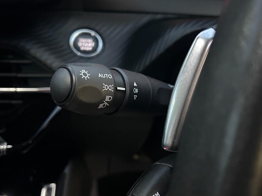 Used Peugeot 2008 2021 for sale - 77344159: Photo 25