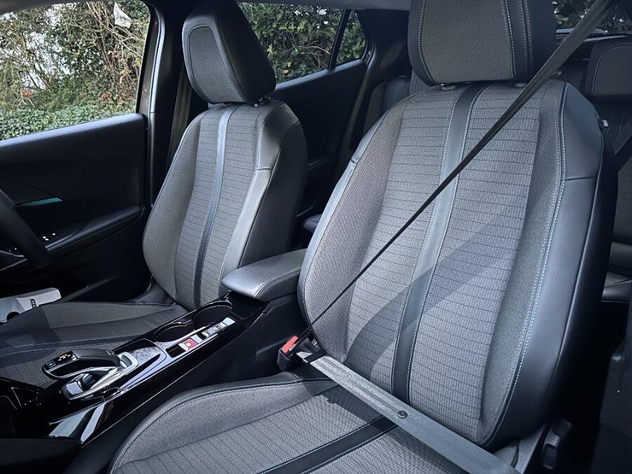 Used Peugeot 2008 2021 for sale - 77344159: Photo 43