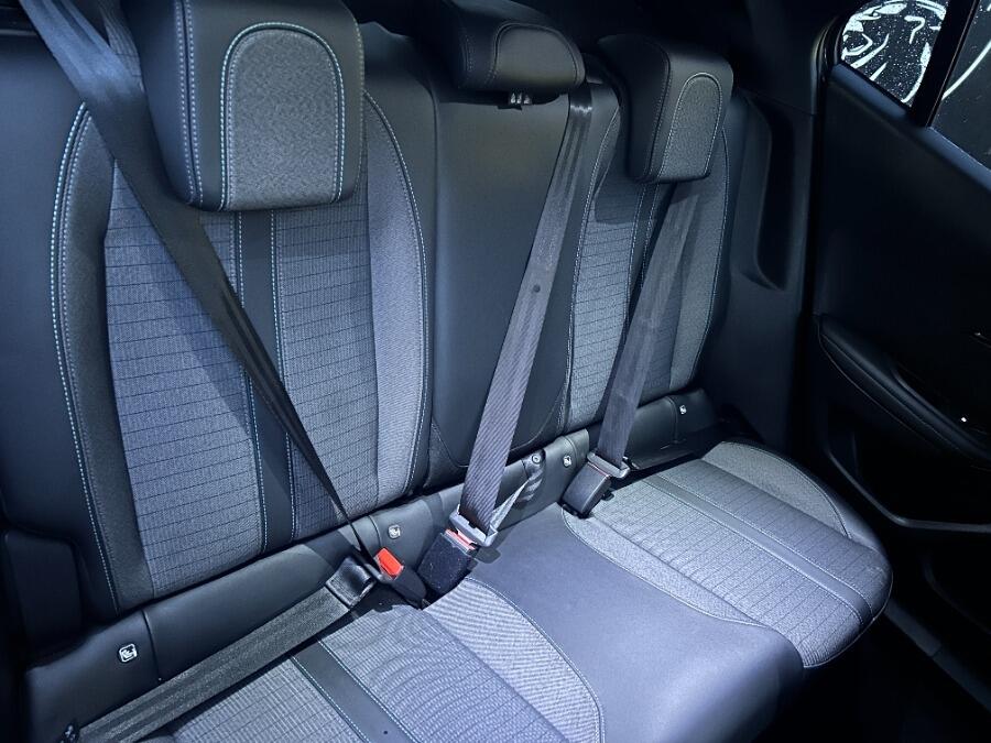 Used Peugeot 2008 2021 for sale - 77344159: Photo 53