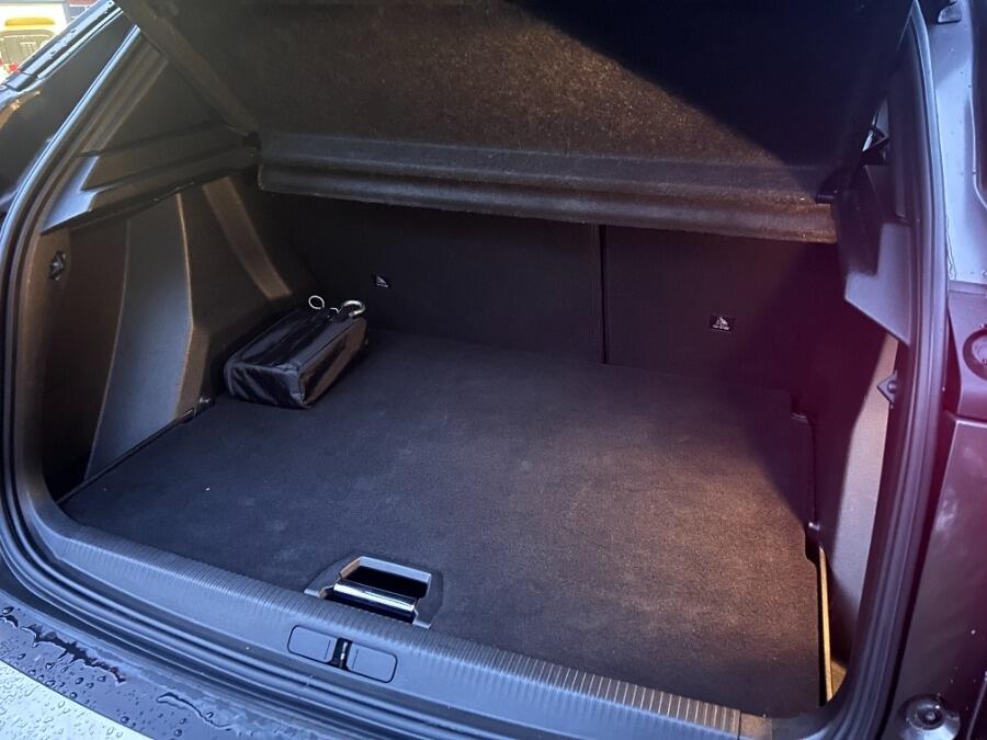 Used Peugeot 2008 2021 for sale - 77344159: Photo 54