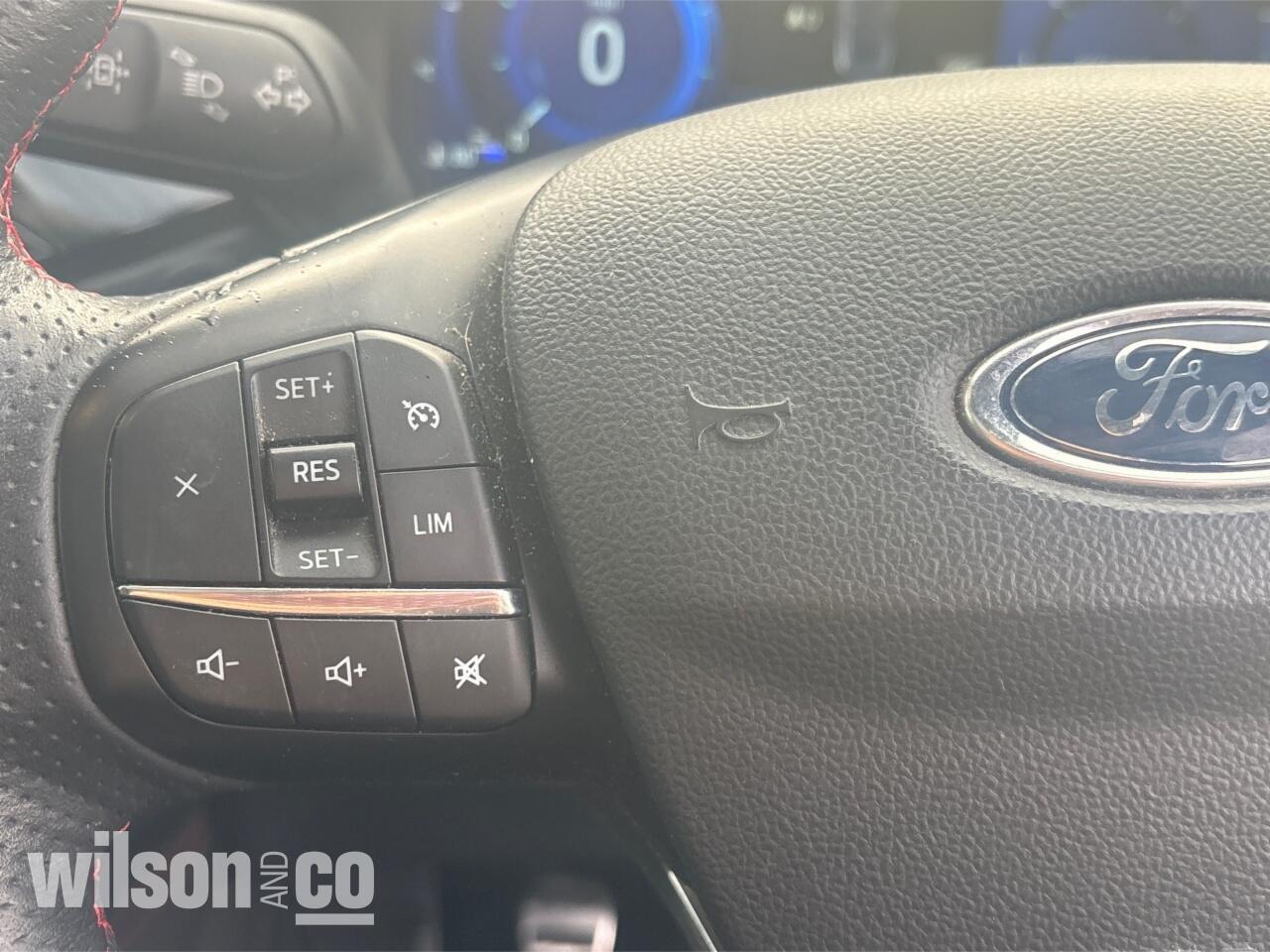 Used Ford Kuga 2021 for sale - 77625432: Photo 18