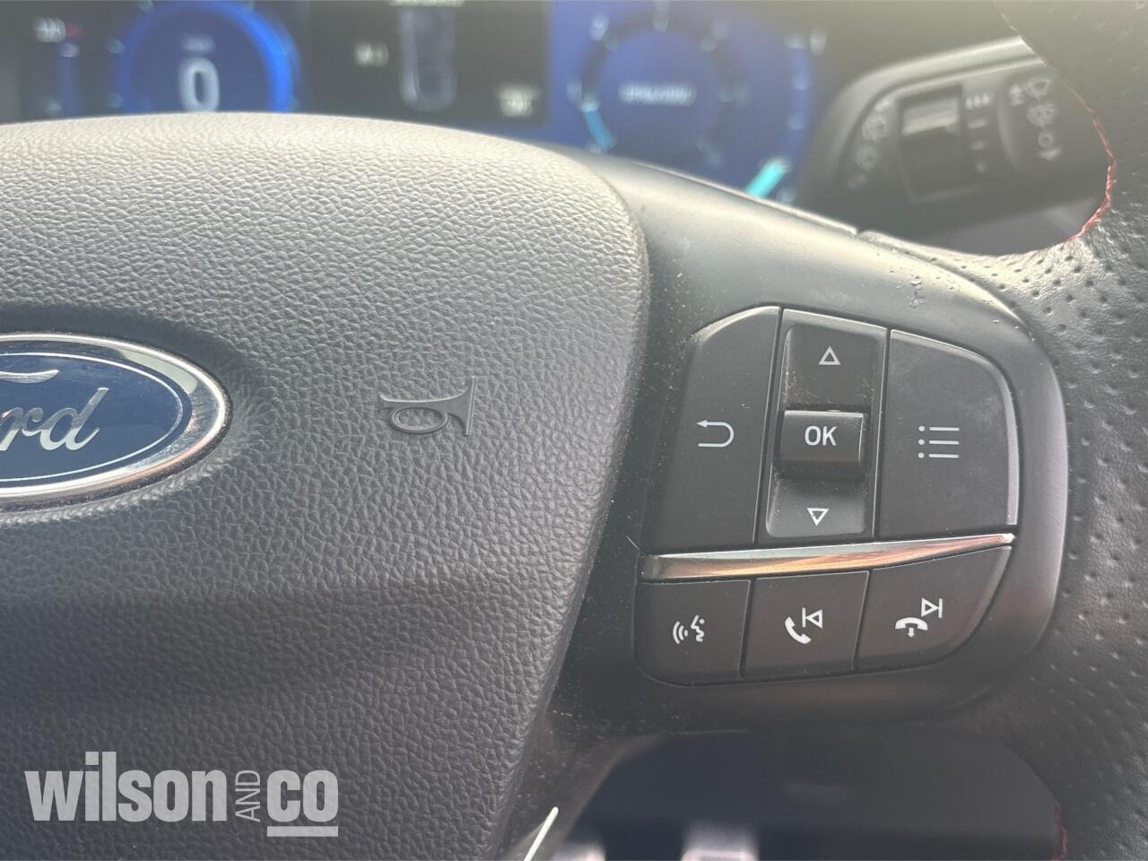 Used Ford Kuga 2021 for sale - 77625432: Photo 20