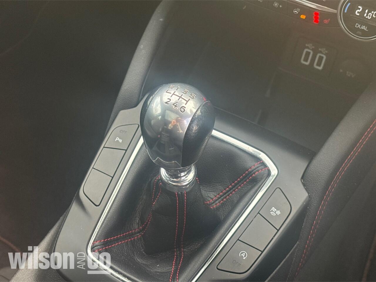 Used Ford Kuga 2021 for sale - 77625432: Photo 26