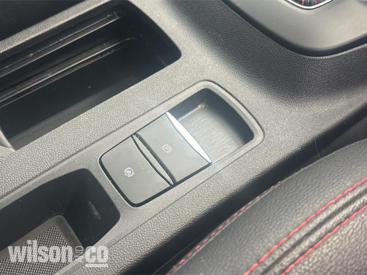 Used Ford Kuga 2021 for sale - 77625432: Photo 27