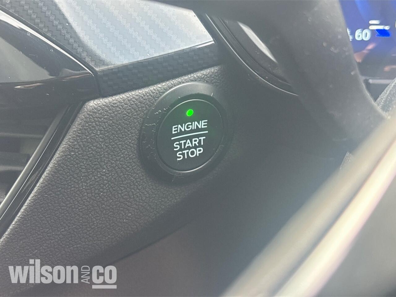 Used Ford Kuga 2021 for sale - 77625432: Photo 28