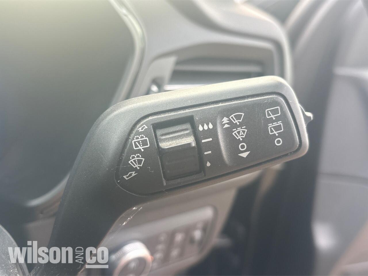 Used Ford Kuga 2021 for sale - 77625432: Photo 29