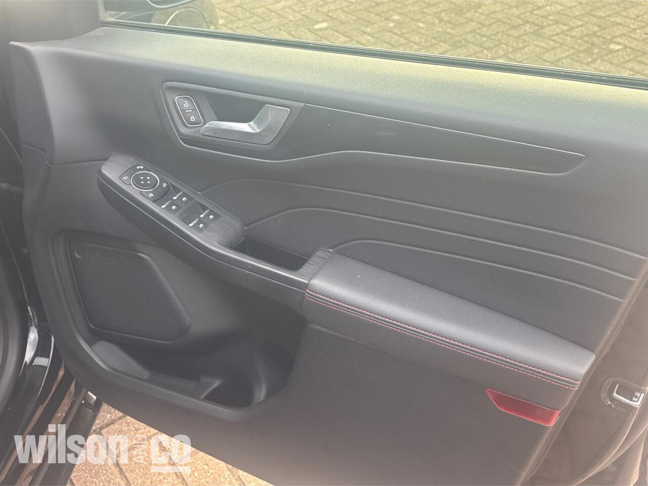 Used Ford Kuga 2021 for sale - 77625432: Photo 30