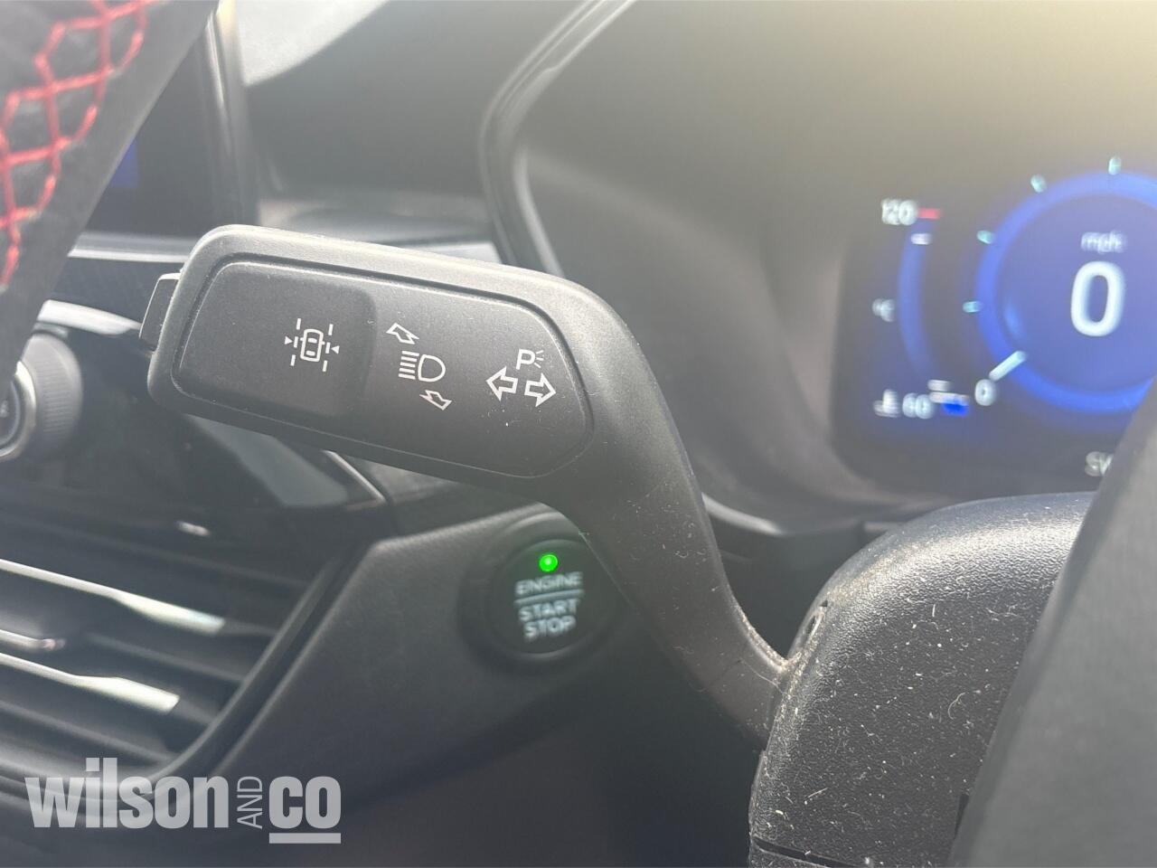 Used Ford Kuga 2021 for sale - 77625432: Photo 32