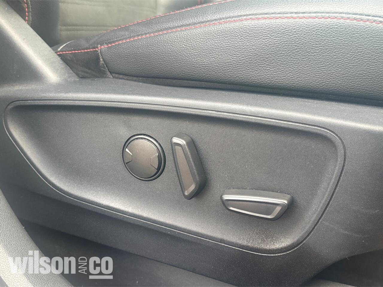 Used Ford Kuga 2021 for sale - 77625432: Photo 34