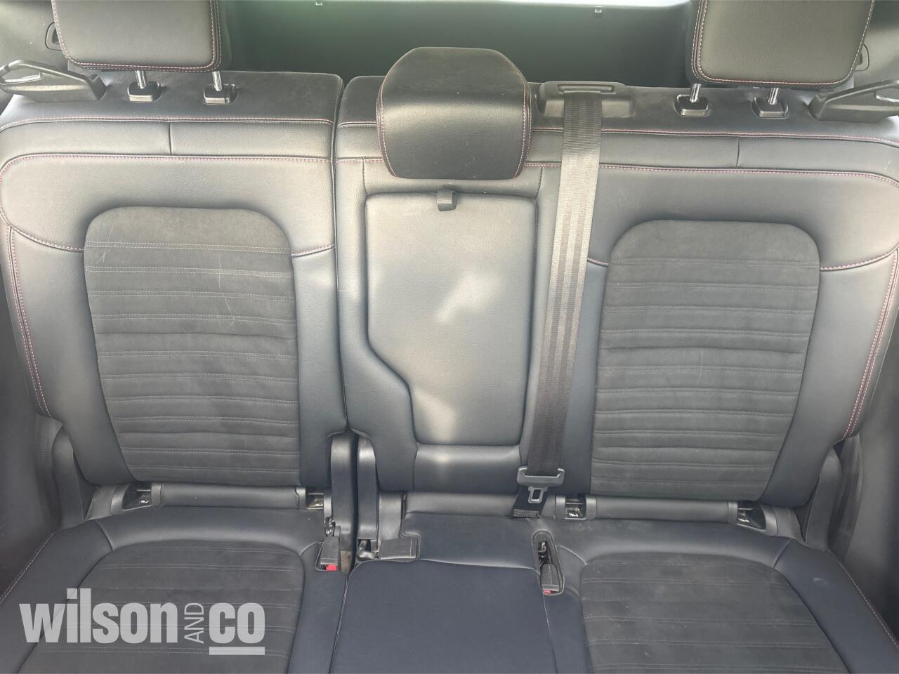 Used Ford Kuga 2021 for sale - 77625432: Photo 35