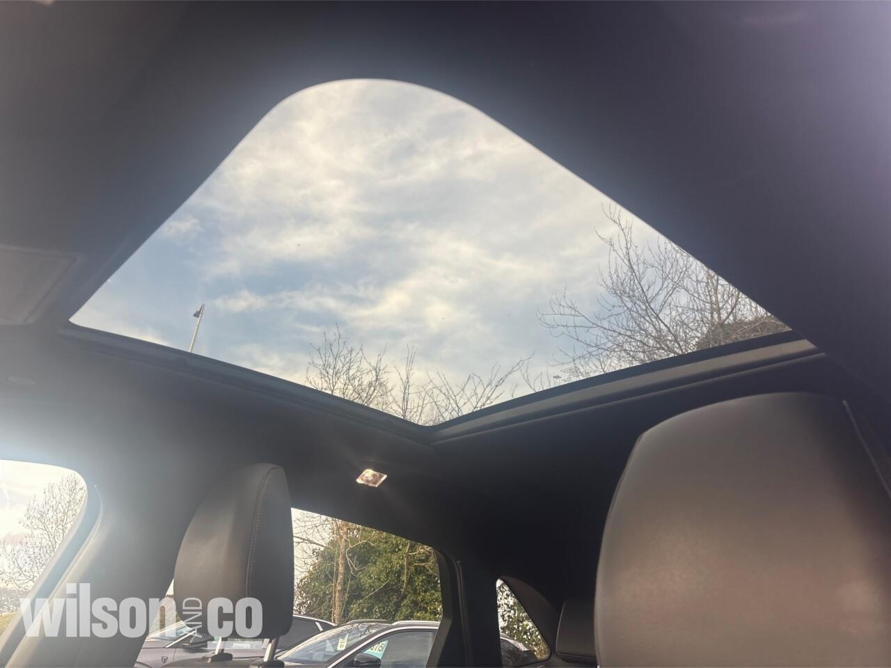 Used Ford Kuga 2021 for sale - 77625432: Photo 36