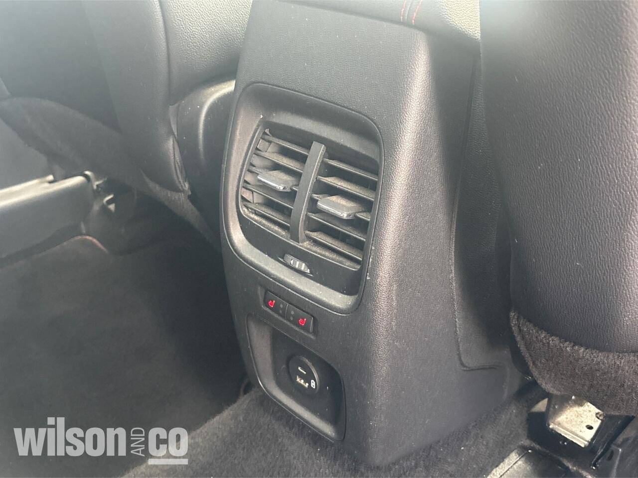 Used Ford Kuga 2021 for sale - 77625432: Photo 37