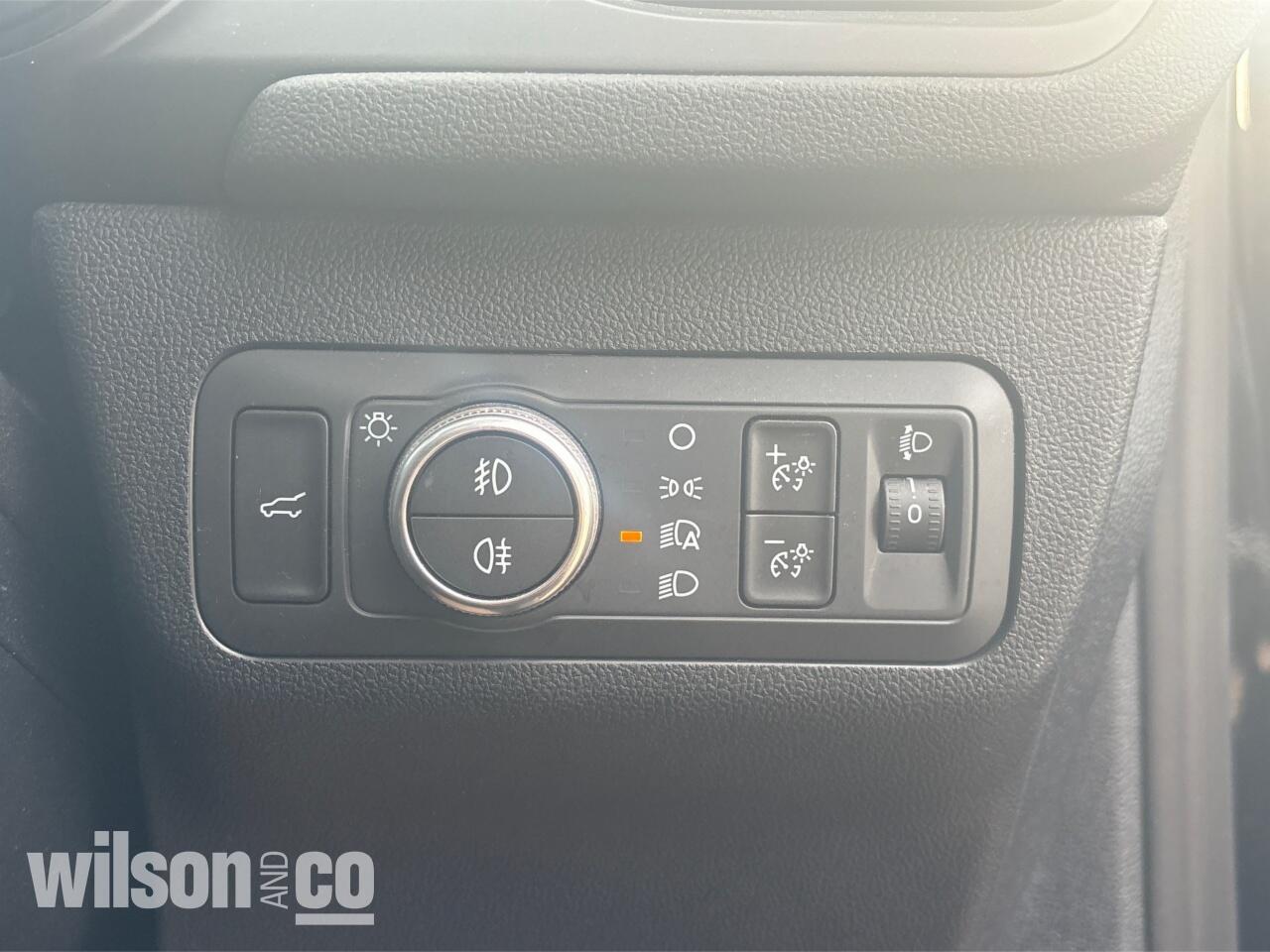 Used Ford Kuga 2021 for sale - 77625432: Photo 38