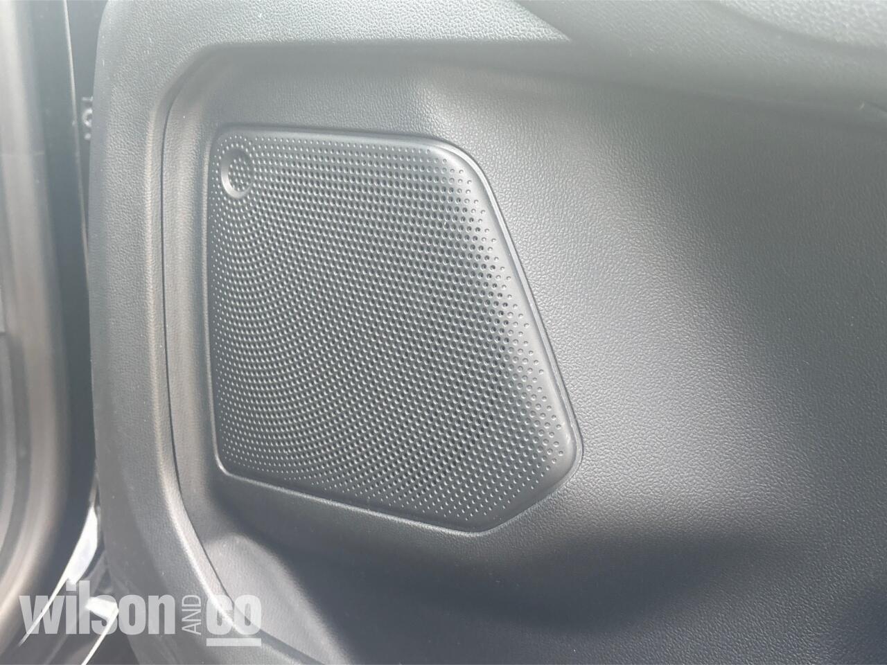 Used Ford Kuga 2021 for sale - 77625432: Photo 39