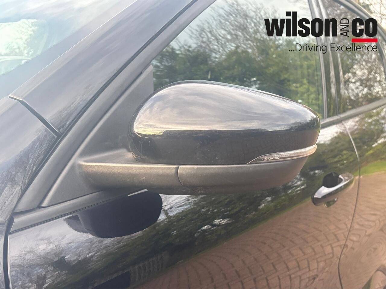 Used Ford Kuga 2021 for sale - 77625432: Photo 45